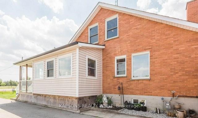 5121 Wellington Rd, House detached with 3 bedrooms, 2 bathrooms and 10 parking in London ON | Image 9