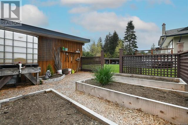 6554 Mystery Beach Rd, House detached with 3 bedrooms, 4 bathrooms and 10 parking in Comox Valley A BC | Image 61