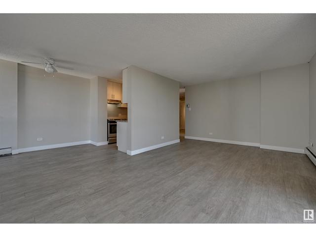710 - 10883 Saskatchewan Dr Nw, Condo with 1 bedrooms, 1 bathrooms and 1 parking in Edmonton AB | Image 8