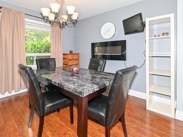 9 Minnie Ave, House detached with 4 bedrooms, 3 bathrooms and 5 parking in Toronto ON | Image 20