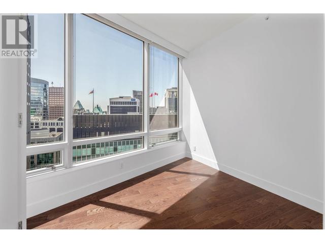3104 - 1077 W Cordova Street, Condo with 2 bedrooms, 2 bathrooms and 1 parking in Vancouver BC | Image 29