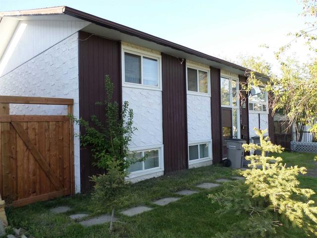 9308 103 Ave, House detached with 3 bedrooms, 2 bathrooms and 6 parking in Grande Prairie AB | Image 11