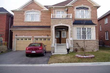53 Larkmead Cres, House detached with 5 bedrooms, 4 bathrooms and 2 parking in Markham ON | Image 1