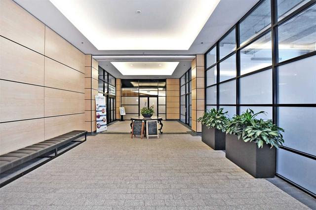 2608 - 2910 Highway 7 Rd W, Condo with 1 bedrooms, 2 bathrooms and 2 parking in Vaughan ON | Image 27