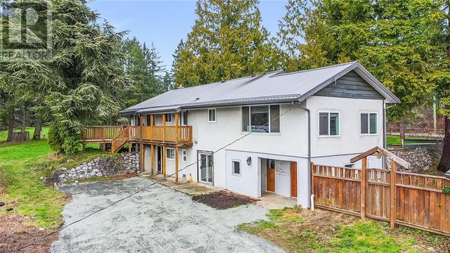 4840 Wilson Rd, House detached with 9 bedrooms, 5 bathrooms and 8 parking in Cowichan Valley E BC | Image 21
