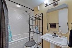 ph103 - 40 Bay Mills Blvd, Condo with 2 bedrooms, 1 bathrooms and 1 parking in Toronto ON | Image 7