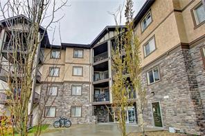 2208 - 60 Panatella Street Nw, Condo with 2 bedrooms, 2 bathrooms and 1 parking in Calgary AB | Image 3