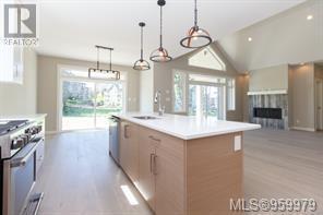 2136 Champions Way, House detached with 3 bedrooms, 4 bathrooms and 4 parking in Langford BC | Image 7