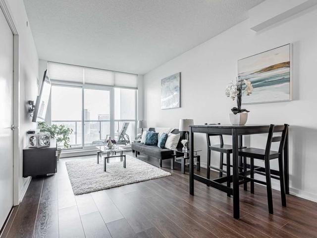 2307 - 66 Forest Manor Rd, Condo with 1 bedrooms, 2 bathrooms and 2 parking in Toronto ON | Image 19