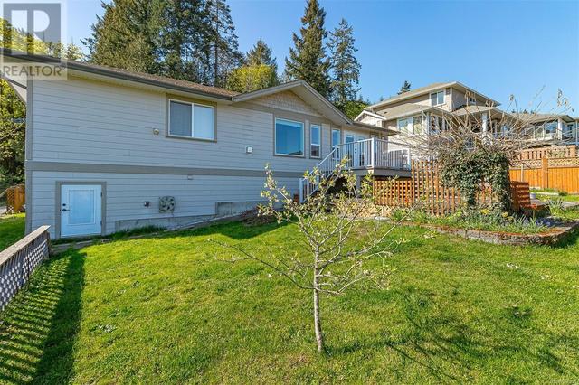 1723 Robert St, House detached with 3 bedrooms, 2 bathrooms and 5 parking in North Cowichan BC | Image 32