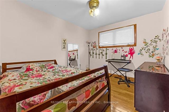 462 John St N, House detached with 3 bedrooms, 2 bathrooms and 3 parking in Hamilton ON | Image 7