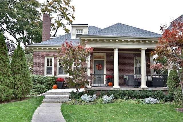 80 Lytton Blvd, House detached with 4 bedrooms, 4 bathrooms and 2 parking in Toronto ON | Image 1