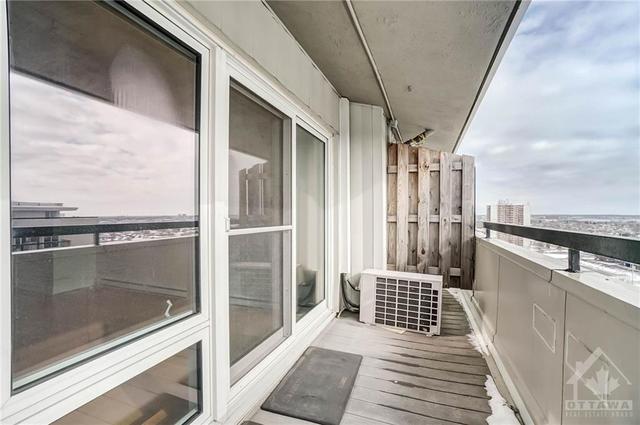 ph6 - 158 Mcarthur Street, Condo with 1 bedrooms, 1 bathrooms and 1 parking in Ottawa ON | Image 27