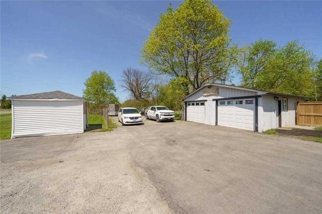 8229 #3 Highway, House detached with 3 bedrooms, 1 bathrooms and 10 parking in Haldimand County ON | Image 21