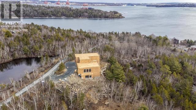 50 Bluestone Road, House detached with 5 bedrooms, 5 bathrooms and null parking in Halifax NS | Image 20