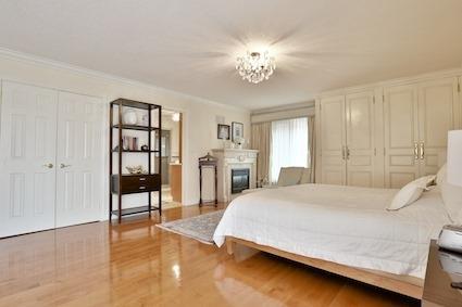 2 Woburn Dr, House detached with 4 bedrooms, 5 bathrooms and 6 parking in Vaughan ON | Image 10
