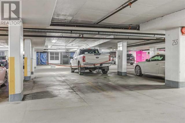 Side by Side Underground Titled Parking | Image 40
