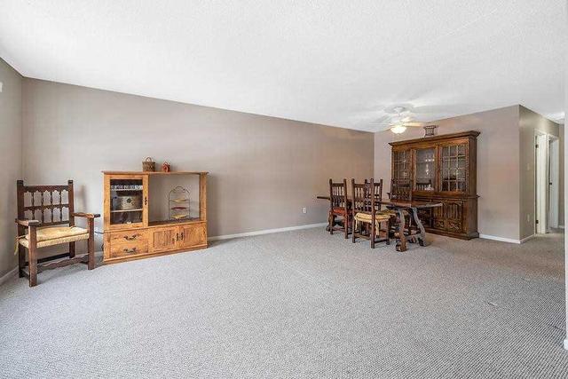 125 Goldgate Cres, House detached with 2 bedrooms, 2 bathrooms and 2 parking in Orangeville ON | Image 27