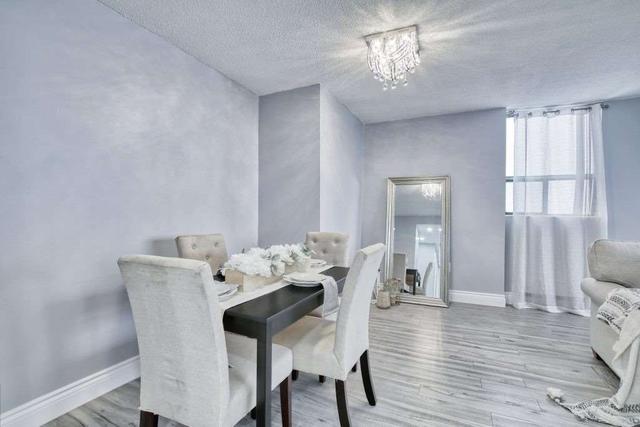 801 - 5580 Sheppard Ave E, Condo with 2 bedrooms, 1 bathrooms and 1 parking in Toronto ON | Image 21
