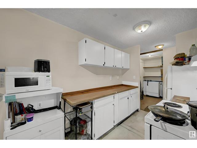 104 - 51 Brown St, Condo with 1 bedrooms, 1 bathrooms and 1 parking in Stony Plain AB | Image 18