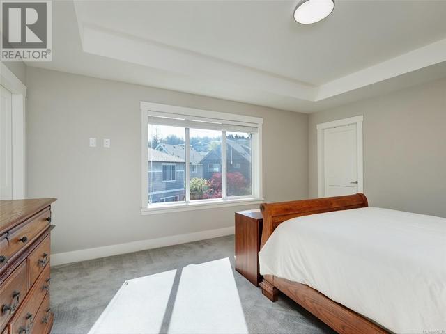 3416 Fuji Crt, House attached with 3 bedrooms, 3 bathrooms and 2 parking in Langford BC | Image 10