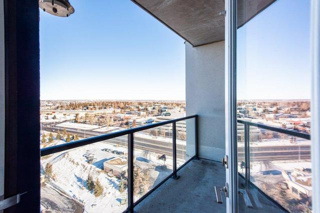 2007 - 8710 Horton Road Sw, Condo with 2 bedrooms, 2 bathrooms and 1 parking in Calgary AB | Image 35