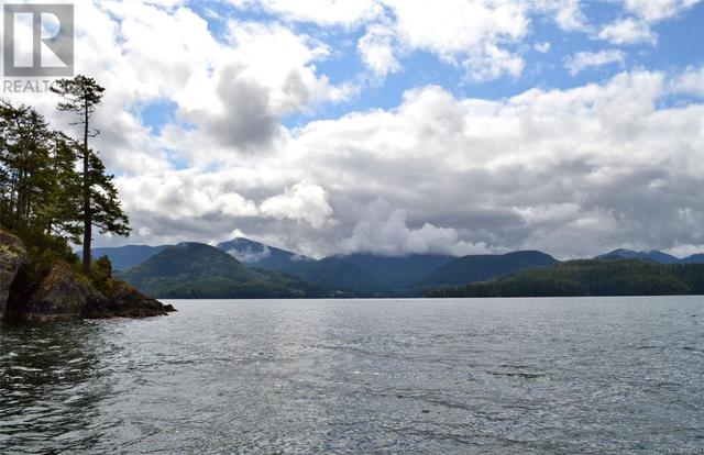 sl11 Haggard Cove, House detached with 4 bedrooms, 4 bathrooms and 3 parking in Alberni Clayoquot A BC | Image 54