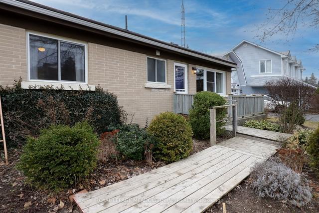 5388 Wellington 52 Rd, House detached with 3 bedrooms, 2 bathrooms and 7 parking in Erin ON | Image 23