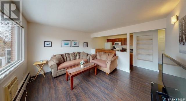 18 - 2060 Lorne Street, Condo with 1 bedrooms, 1 bathrooms and null parking in Regina SK | Image 7