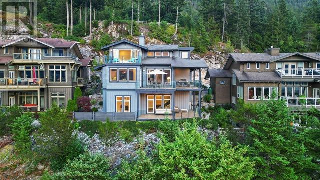 660 Ocean Crest Drive, House detached with 4 bedrooms, 4 bathrooms and 3 parking in Squamish Lillooet D BC | Image 39