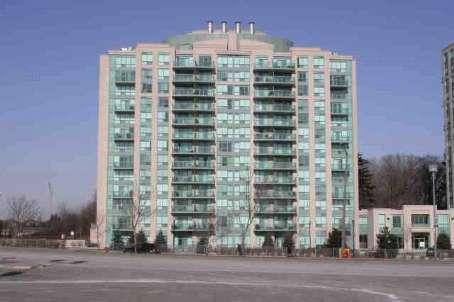 101 - 2585 Erin Centre Blvd, Condo with 2 bedrooms, 2 bathrooms and 1 parking in Mississauga ON | Image 1
