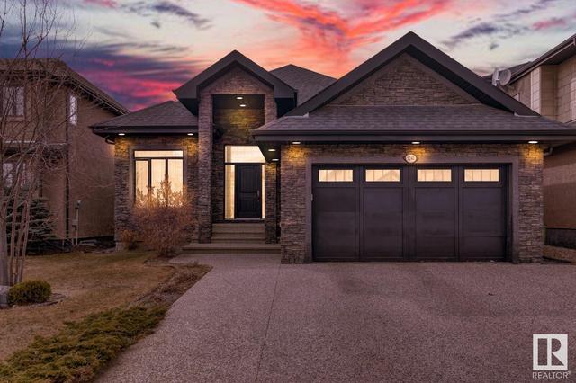 5240 Mullen Ct Nw, House detached with 4 bedrooms, 3 bathrooms and null parking in Edmonton AB | Image 37