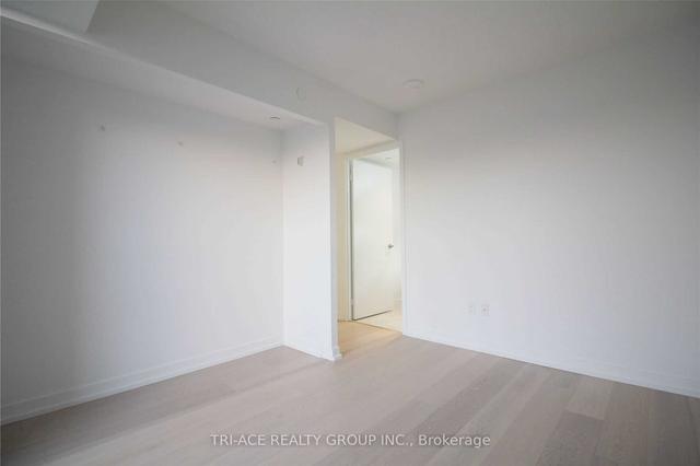 th02 - 113 Mcmahon Dr, Townhouse with 4 bedrooms, 4 bathrooms and 1 parking in Toronto ON | Image 21