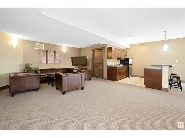 230 - 2503 Hanna Cr Nw Nw, Condo with 2 bedrooms, 2 bathrooms and 2 parking in Edmonton AB | Image 36