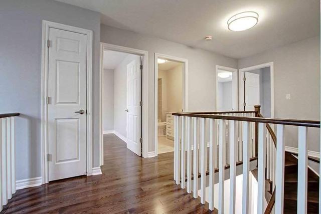 3268 Dovetail Mews, House detached with 4 bedrooms, 3 bathrooms and 6 parking in Mississauga ON | Image 19