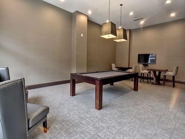 803 - 23 Glebe Rd, Condo with 2 bedrooms, 2 bathrooms and 1 parking in Toronto ON | Image 15