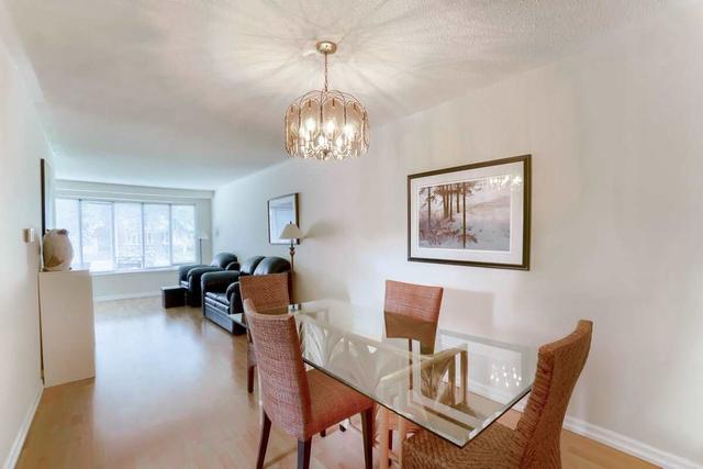 1781 Bonnymede Dr, House semidetached with 3 bedrooms, 2 bathrooms and 3 parking in Mississauga ON | Image 40