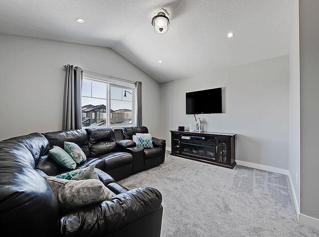 862 Hampshire Crescent Ne, House detached with 4 bedrooms, 2 bathrooms and 3 parking in Calgary AB | Image 21