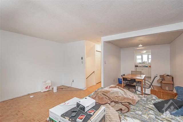 64 - 920 Dynes Road, Townhouse with 4 bedrooms, 3 bathrooms and 1 parking in Ottawa ON | Image 13