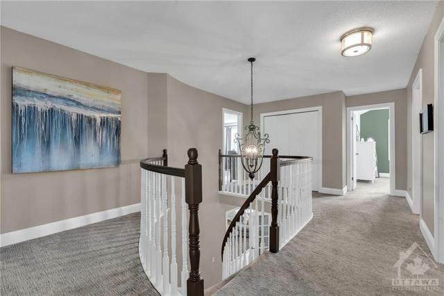 79 Maple Stand Way, House detached with 5 bedrooms, 5 bathrooms and 4 parking in Ottawa ON | Image 13