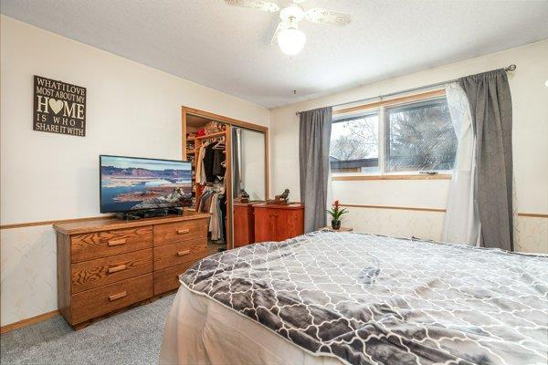 14 Openview Close, House detached with 3 bedrooms, 1 bathrooms and 2 parking in Red Deer AB | Image 18
