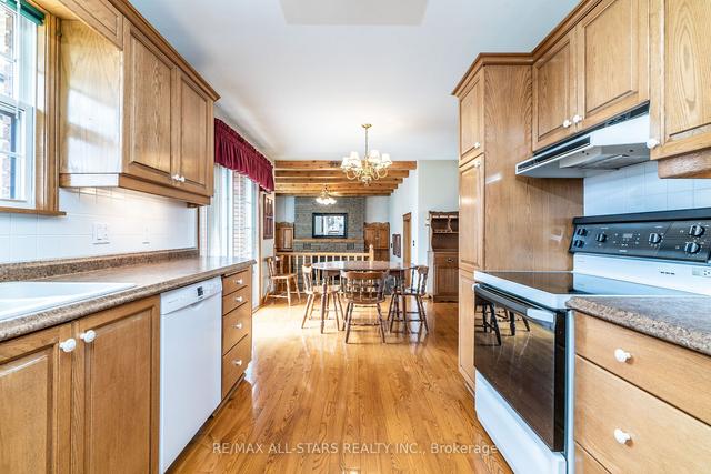 112 Golden Mile Rd, House detached with 3 bedrooms, 3 bathrooms and 12 parking in Kawartha Lakes ON | Image 8