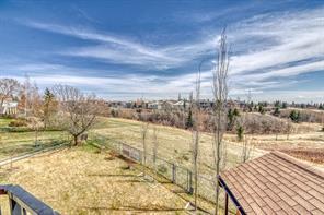 80 Edgepark Way Nw, House detached with 4 bedrooms, 3 bathrooms and 2 parking in Calgary AB | Image 40