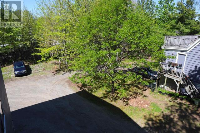 93 & 99 North Street, Condo with 0 bedrooms, 0 bathrooms and null parking in Bridgewater NS | Image 7