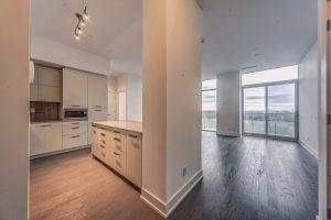 Uph02 - 3018 Yonge St, Condo with 2 bedrooms, 2 bathrooms and 1 parking in Toronto ON | Image 7