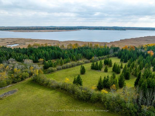 1916 Pigeon Lake Rd, House detached with 3 bedrooms, 1 bathrooms and 6 parking in Kawartha Lakes ON | Image 31