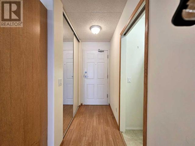 Unit entrance | Image 27