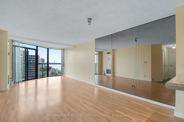 1306 - 515 Riverside Dr W, Condo with 2 bedrooms, 2 bathrooms and 1 parking in Windsor ON | Image 12