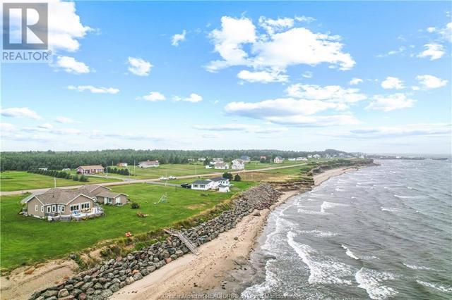 140 Cap Lumiere Rd, House detached with 4 bedrooms, 2 bathrooms and null parking in Richibucto P NB | Image 6