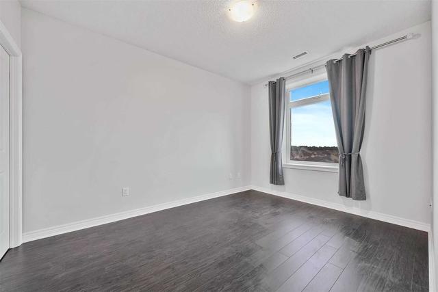 606 - 39 New Delhi Dr, Condo with 3 bedrooms, 2 bathrooms and 2 parking in Markham ON | Image 25